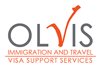 olvis-srrv-visa-processing-service-cebu-philippines-logo-footer